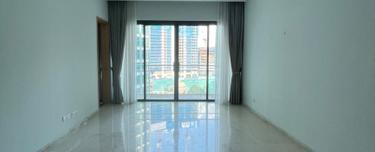 Serviced residence for Sale 1