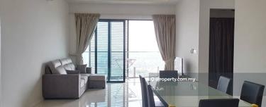 Ready to move in condition! 1