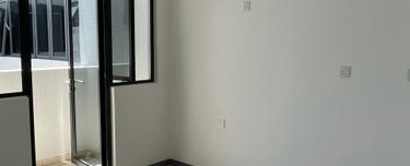 United Point Residence For Sale 1
