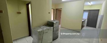 Flat for Sale 1