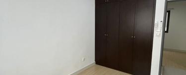 M Arisa 2 Bedrooms 2 Bathrooms partially furnished for rent 1