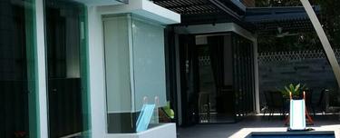 Nice design bungalow for sale @ Laman seputeh,  pm for more details 1