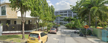 Taman Midah 2 Sty For Sale 1