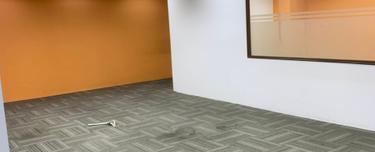 Wisma UOA Office Space for Sale 1
