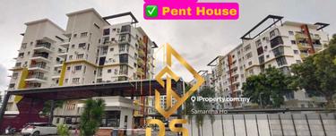 Below Market Value Freehold Condominium 1