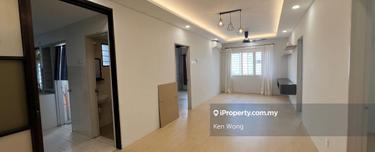 Good Renovation, Well Keep Condition, Title Ready, Ready Move in 1