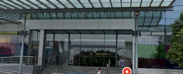 The Summit USJ 1 Prime Retail Space for Sale 1