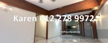Resort style living and facilities at a family friendly condominium 1