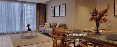Vista Kiara for Sale 1