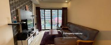 Luxury Place to Stay 1