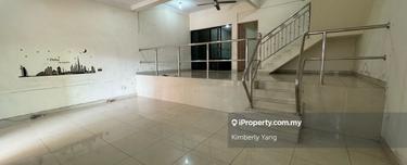 Quiet & Peaceful Street-Ideal For Renovating To Create Your Dream Home 1