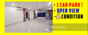 Serviced residence for Sale 1