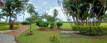 Condominium for Sale 1
