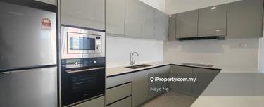 Muze Condominium  1