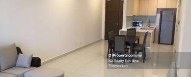 Isola Subang Jaya Near Empire Saujana Parkhomes Lrt Station Lot15  1