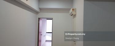 Sovo for Rent 1