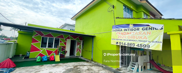 Flexible deposit, lppsa loan are welcome to buy! 1
