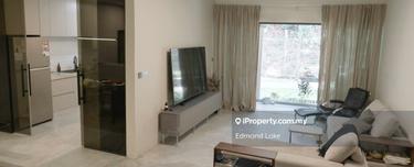 Sunway Spk 3 Harmoni , Ground Floor , Townhouse 1