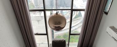 Soho for Rent 1