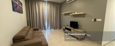 Good Condition Unit .Welcome For viewing. 1