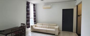 Domain 1 cyberjaya  1