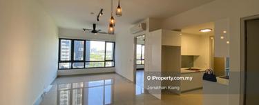 2 Bedroom Pandora Tropicana Metropark For Sale 1