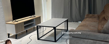 Quaywest Residence 1427sf Bayan Lepas Queensbay USM Summerton Queens 1