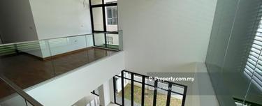 Semi-D house for Sale 1