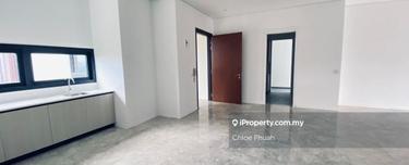 Wangsa 9 Wangsa Maju KL luxury condo comfortable stay for family 1