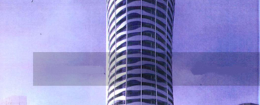 Bukit Bintang Commercial Land  1