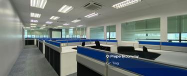 Office for Sale 1