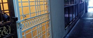 Apartment for rent 3 rooms & 2 bathrooms 1