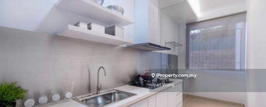 Get Free E-brochure Today! Contact me to arrange a viewing anytime/day 1
