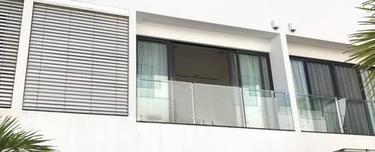Luxurious Link Bungalow for Sale 1