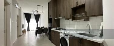 Canopy Hills for rent 1