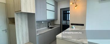 Wonderful Interior Design Unit For Sales 1