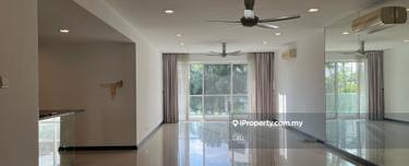 1 Desa Residence unit for sale 1