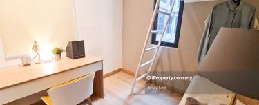 Many Units On Hand, Contact Me For More Info 1
