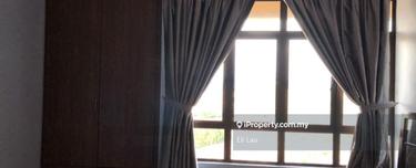 Best view ! Rare gem  1