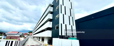 Affordable stay at Urban Suites (Low Medium Cost) Flat 1