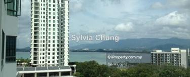 Condominium for Sale 1