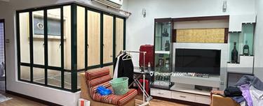 Limited 2sty Parkhomes for Sale! 1