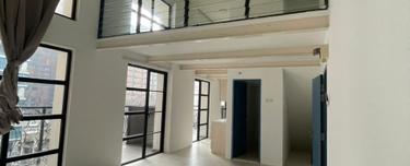 Colonial@Empire City Duplex for Sale 1