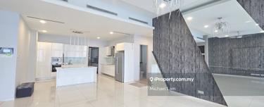 Condominium for Sale 1