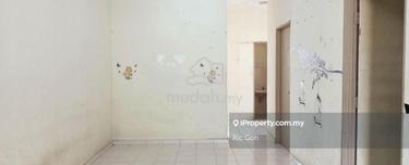 Cheapest High ROI Single Storey Corner House in Lembah Impiana, Kulim 1