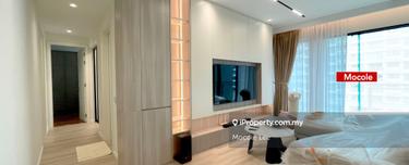 Convenient Location I Near Penang Bridge 1