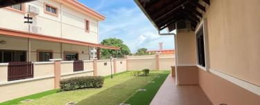 Double Storey Detached Villa, Melaka City  1
