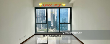 Best View! Good buy! Serious Seller! Nice View. TRX Ready Move in Unit 1