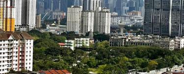 Minest Residence Sentul For Sale  1