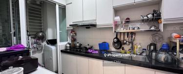 2 Parking , Good Condition , Welcome Viewing 1